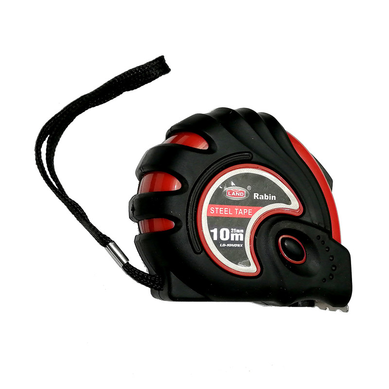 متر 5.5 متری لند مدل Rabin10