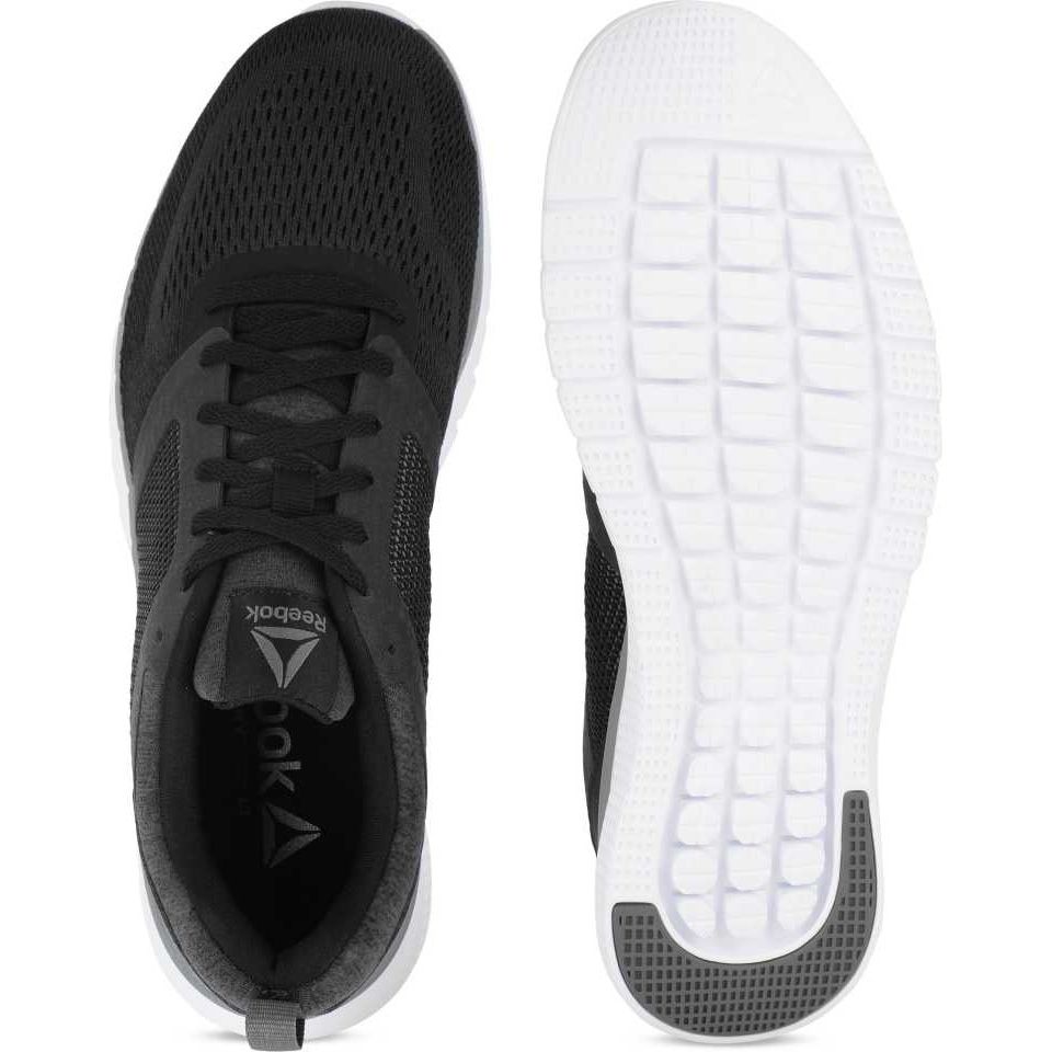 کفش مخصوص دویدن مردانه ریباک مدل Pt Prime Runner Fc CN7111 -  - 9