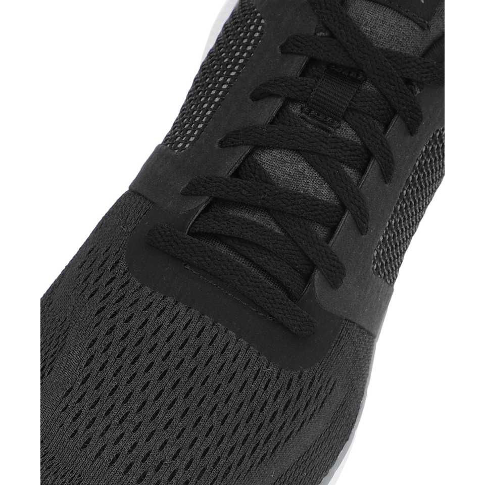 کفش مخصوص دویدن مردانه ریباک مدل Pt Prime Runner Fc CN7111 -  - 13