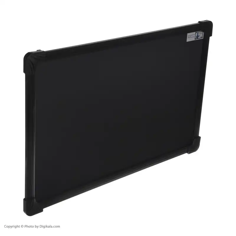 تخته سیاه آسا بُرد مدل آلفا سایز 40×60 سانتی متر
