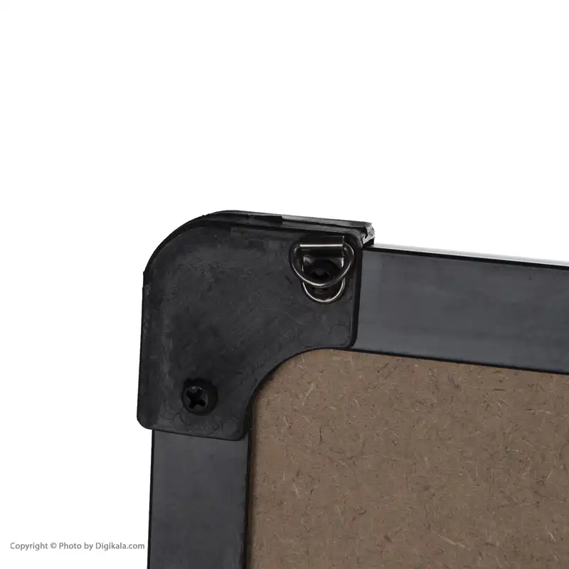 تخته سیاه آسا بُرد مدل آلفا سایز 40×60 سانتی متر