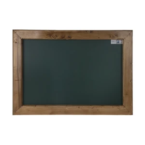 تخته گرین برد آسا برد مدل R1 سایز 50x70 سانتی متر