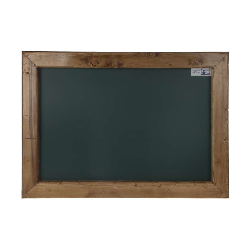 تخته گرین برد آسا برد مدل R1 سایز 50x70 سانتی متر