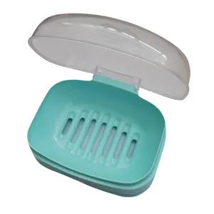 جا صابونی کد F9875