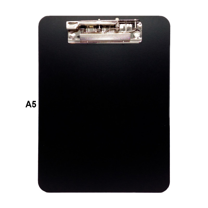 تخته شاسي بني دکو کد T39 سايز A5