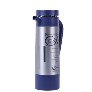 فلاسک فوما مدل fu-605 ظرفیت 1 لیتر 