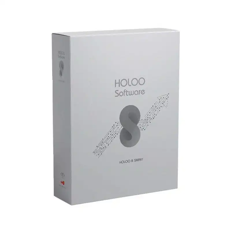 نرم افزار حسابداری شرکتی نسخه متوسط نشر هلو