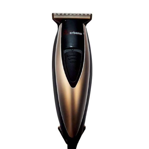 ماشین اصلاح موی صورت وربنا مدل VR-1828 ماشین اصلاح موی صورت وربنا مدل VR-1828