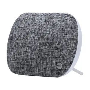  اسپیکر بلوتوثی قابل حمل ریمکس مدل RB-M19