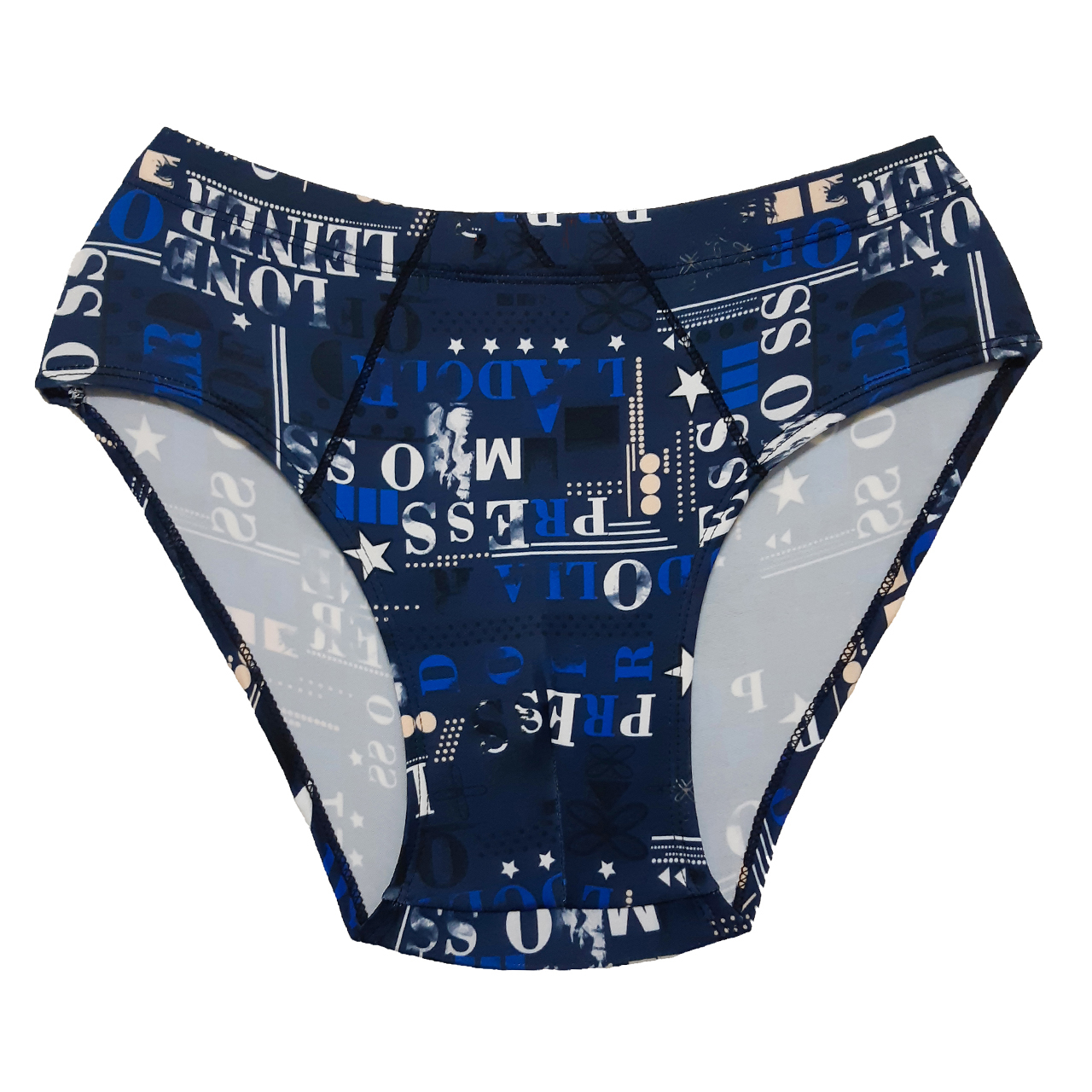 شورت مردانه فریمهر کد KO-666 مجموعه دو عددی