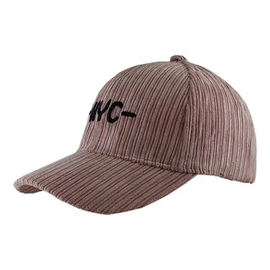 کلاه کپ کد MN324