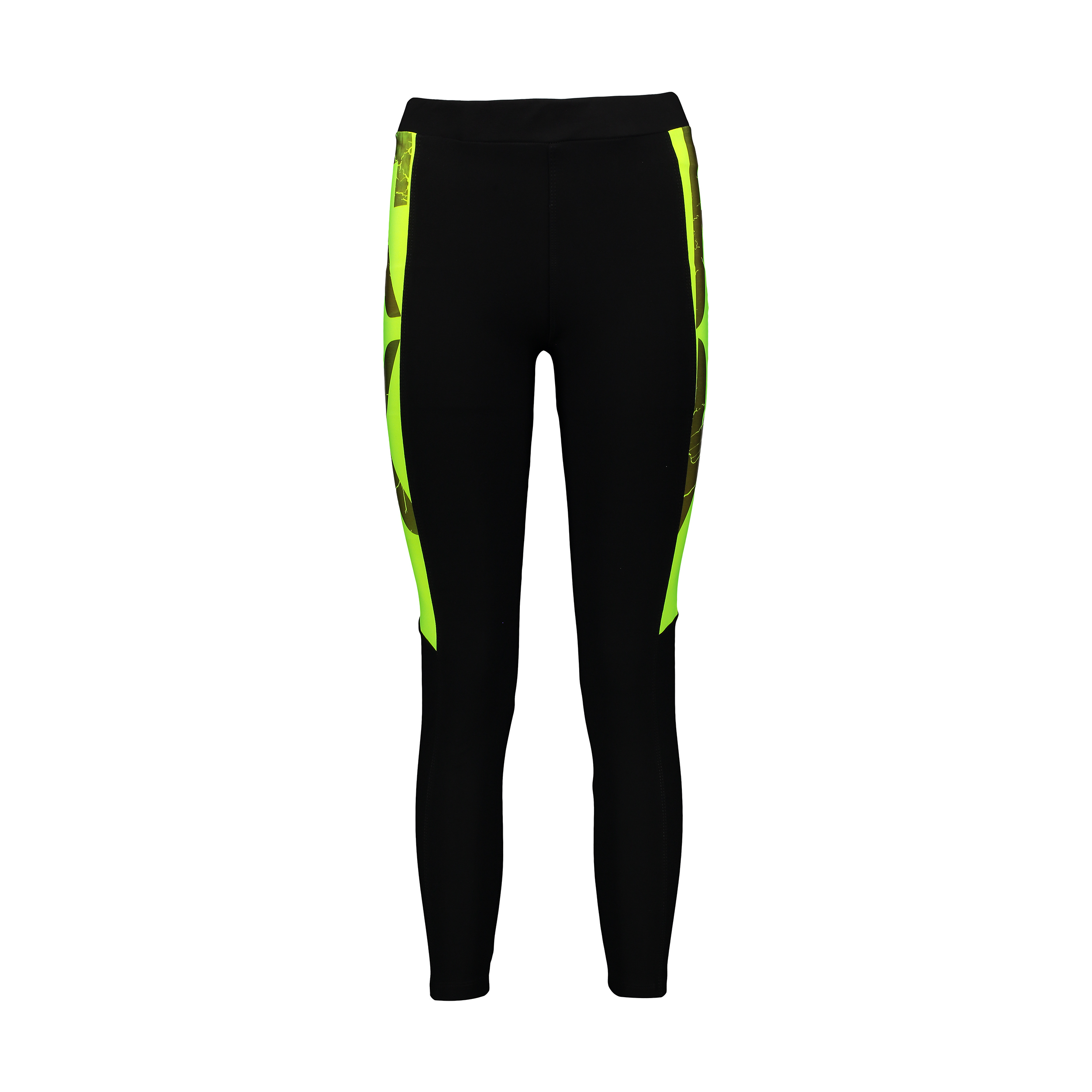 لگینگ ورزشی زنانه کد s.s 017