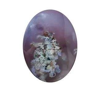 سنگ عقیق کد ba2