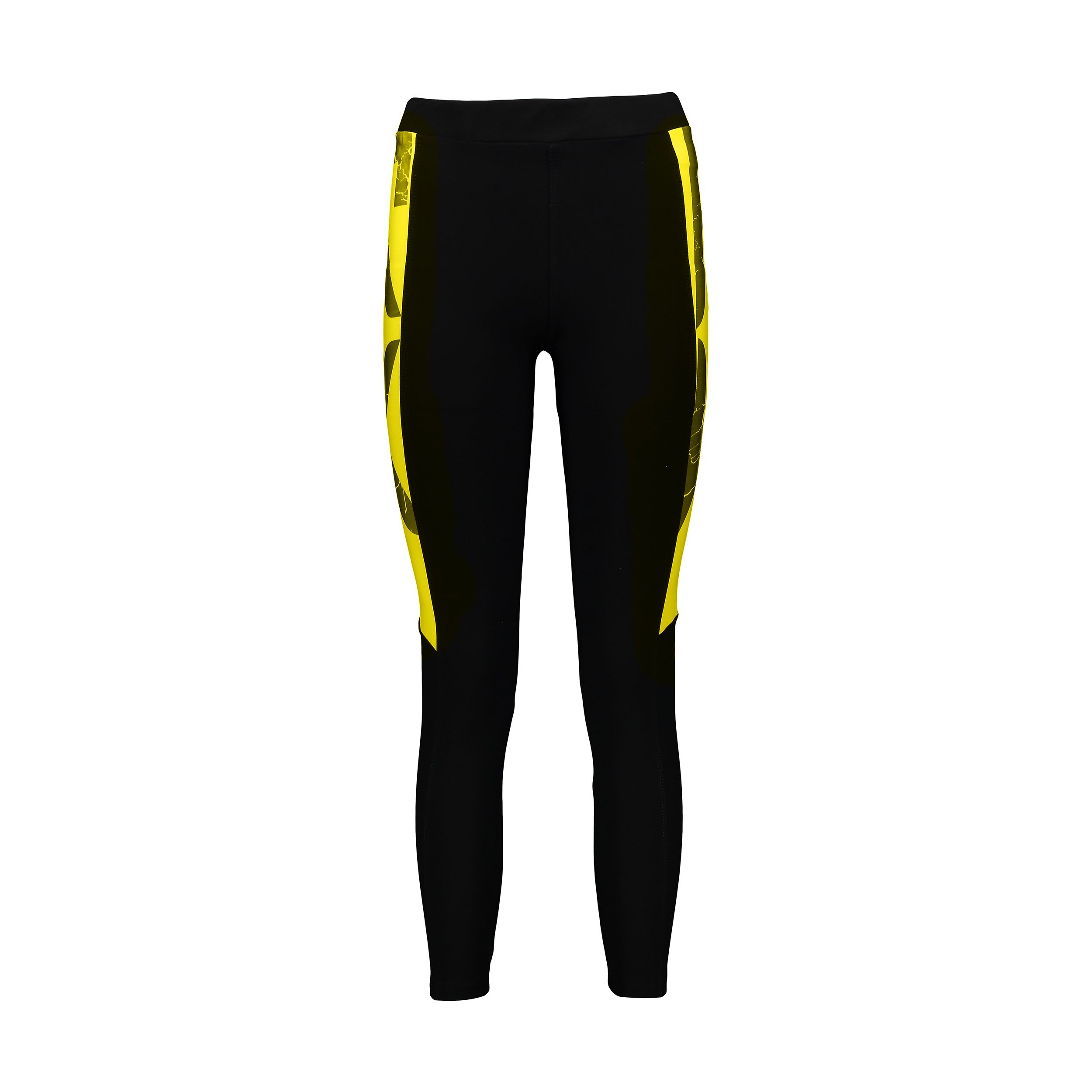 لگینگ ورزشی زنانه کد s.s 018