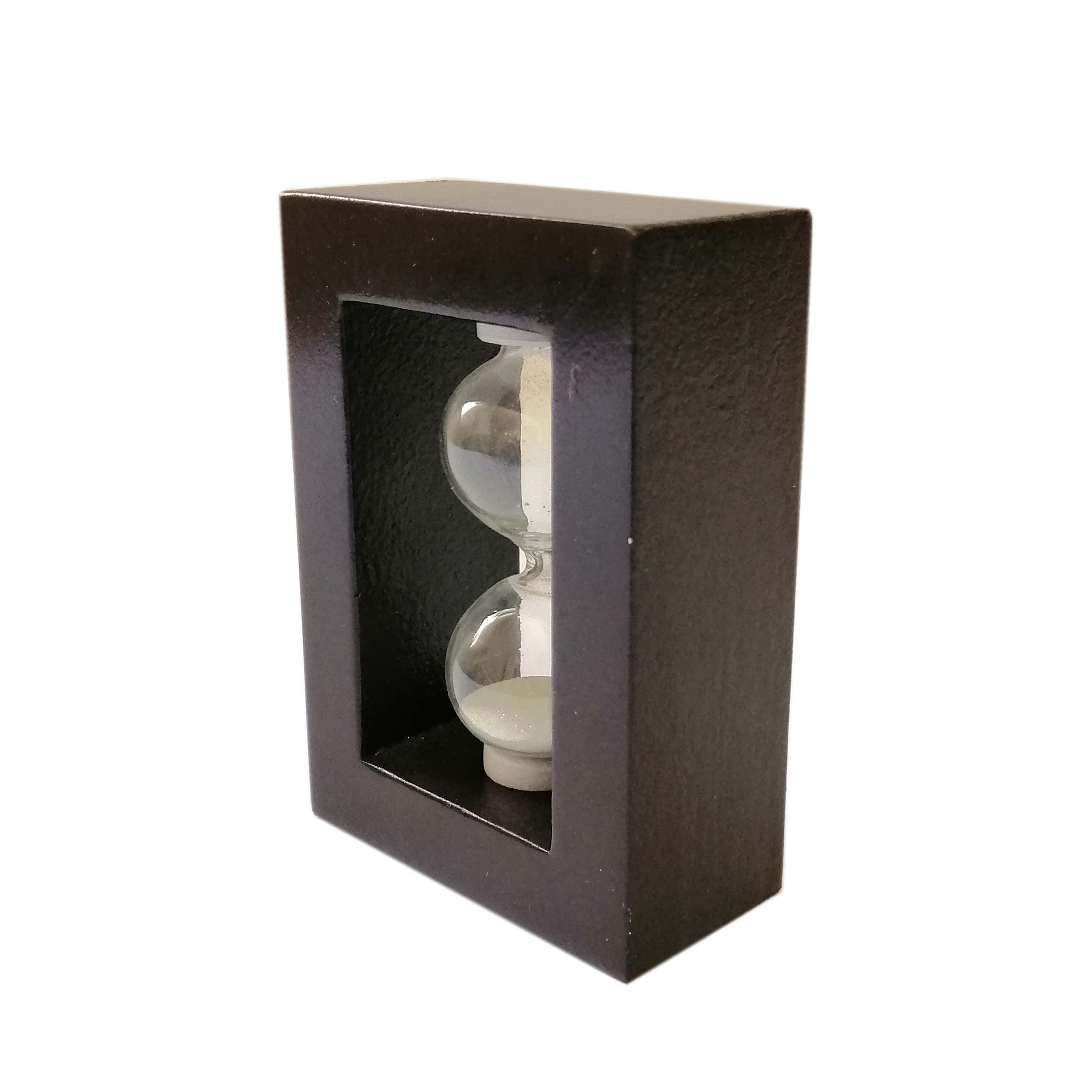 ساعت شنی کد 0458