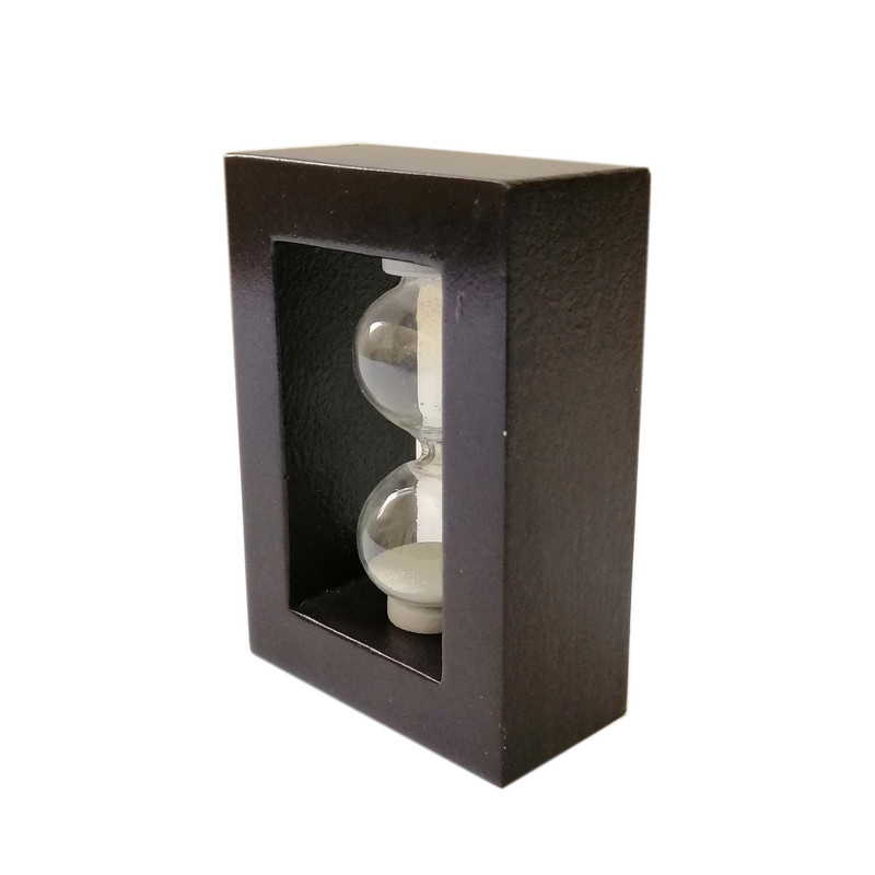 ساعت شنی کد 0458