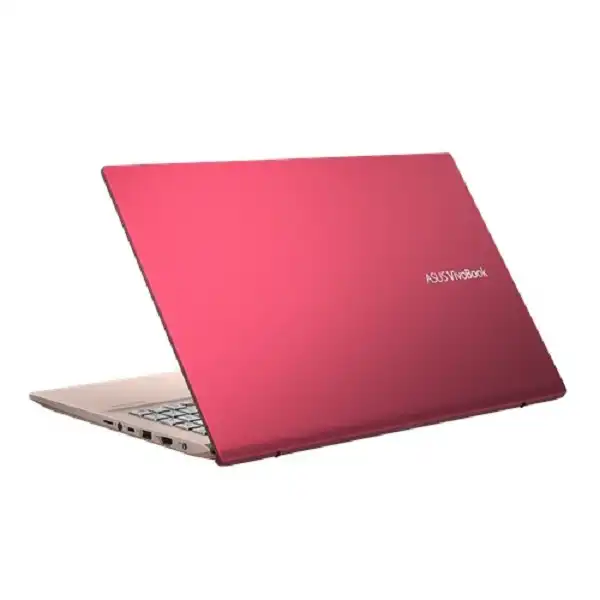 لپ تاپ 15 اینچی ایسوس مدل VivoBook S531FL-G