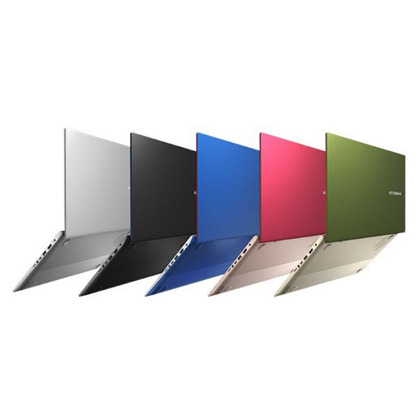 لپ تاپ 15 اینچی ایسوس مدل VivoBook S531FL-G لپ تاپ 15 اینچی ایسوس مدل VivoBook S531FL-G