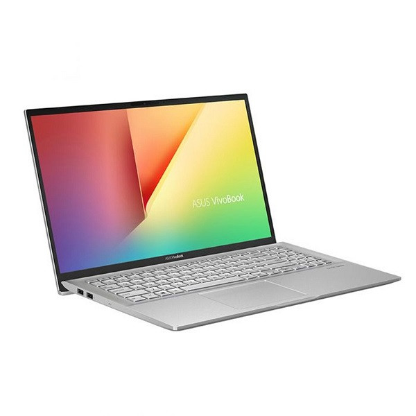 لپ تاپ 15 اینچی ایسوس مدل VivoBook S531FL-G لپ تاپ 15 اینچی ایسوس مدل VivoBook S531FL-G