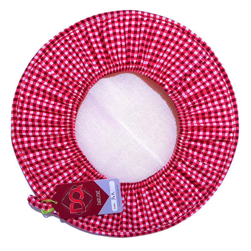 دم کنی دارلین کد DR-608-27