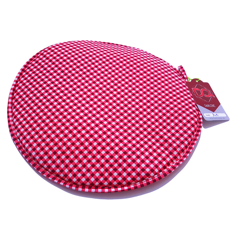 دم کنی دارلین کد DR-608-27