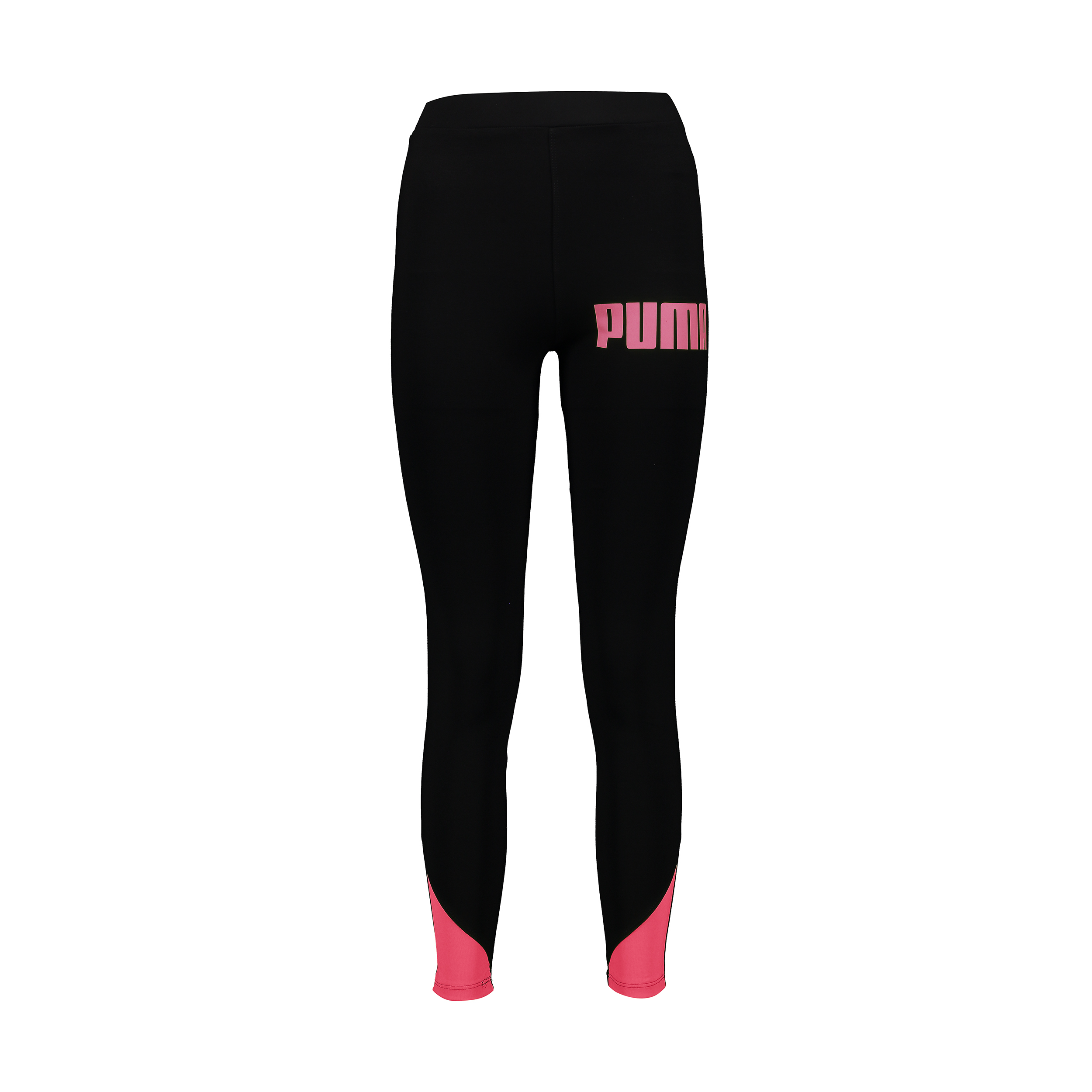 لگینگ ورزشی زنانه کد s.s 023