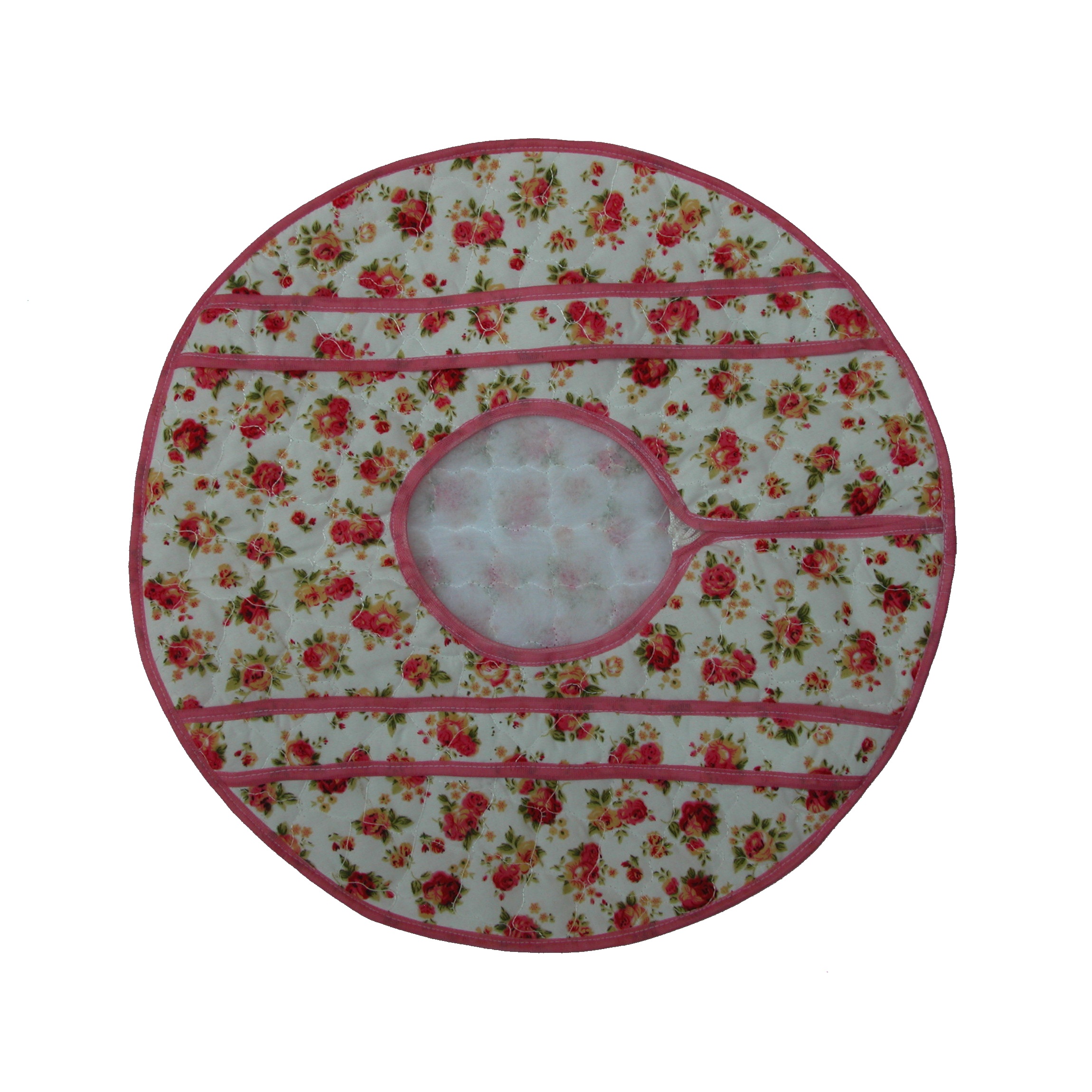 کاور حمل قابلمه مدل GH-01 