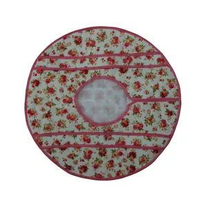 کاور حمل قابلمه مدل GH-01 