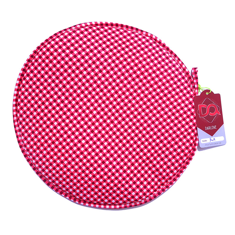 دم کنی دارلین کد DR-608-32
