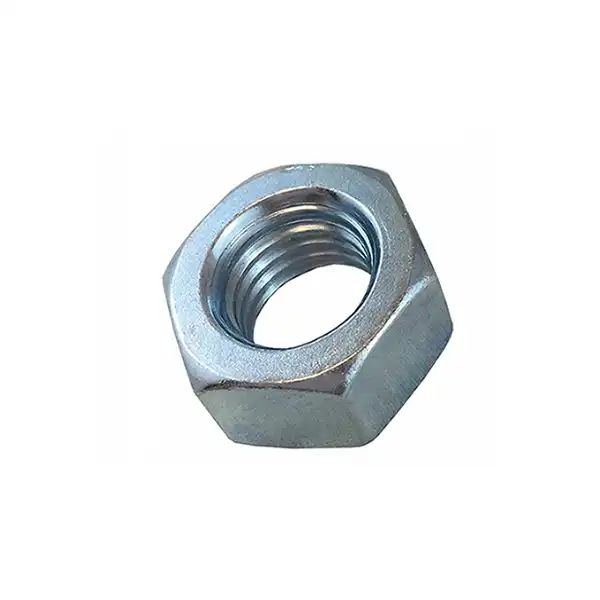 مهره مدل BPM-M5 بسته 160 عددی