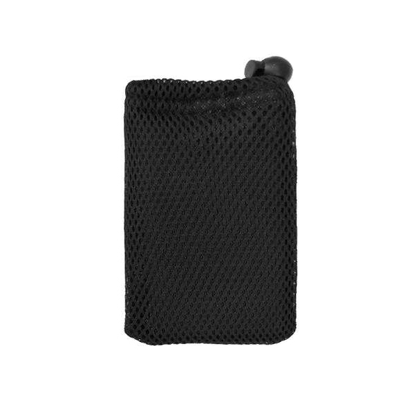 کاور عینک مدل SH25