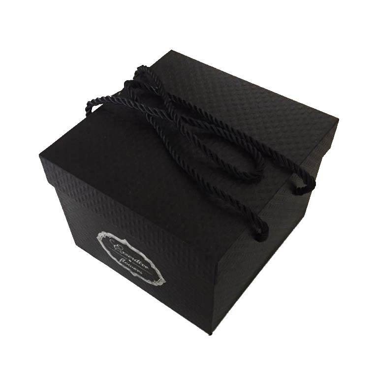 جعبه هدیه مدل G001