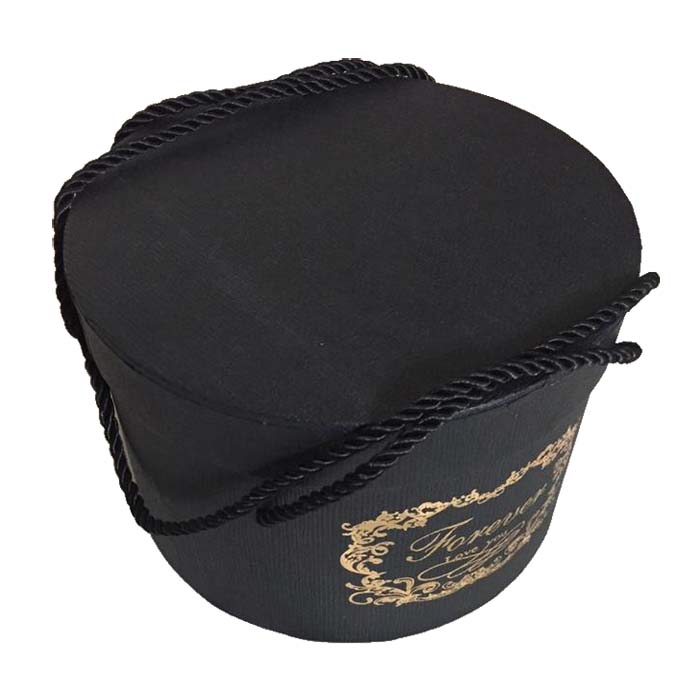 جعبه هدیه مدل H کد 002