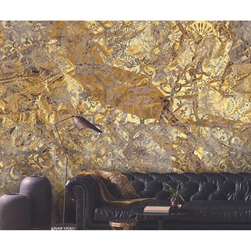 پوستر دیواری ژیوار کد P-023