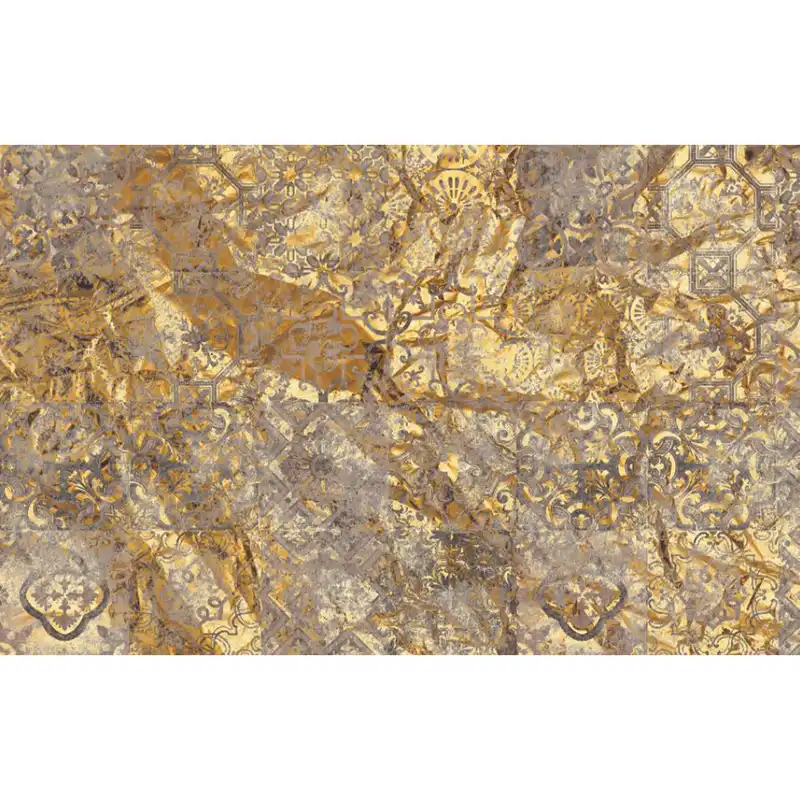 پوستر دیواری ژیوار کد P-023