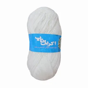 کاموا اکریل تاب کد 189