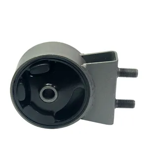 دسته موتور  پرتو صنعت آریا مدل psa-213 مناسب برای پراید