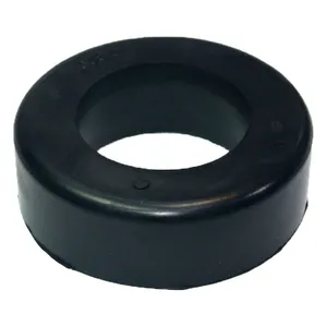 لاستیک کمک فنر پرتو صنعت آریا PSA-208 مناسب برای پراید 