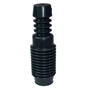 گردگیر کمک فنر عقب پرتو صنعت آریا مدل psa-205 مناسب برای پراید
