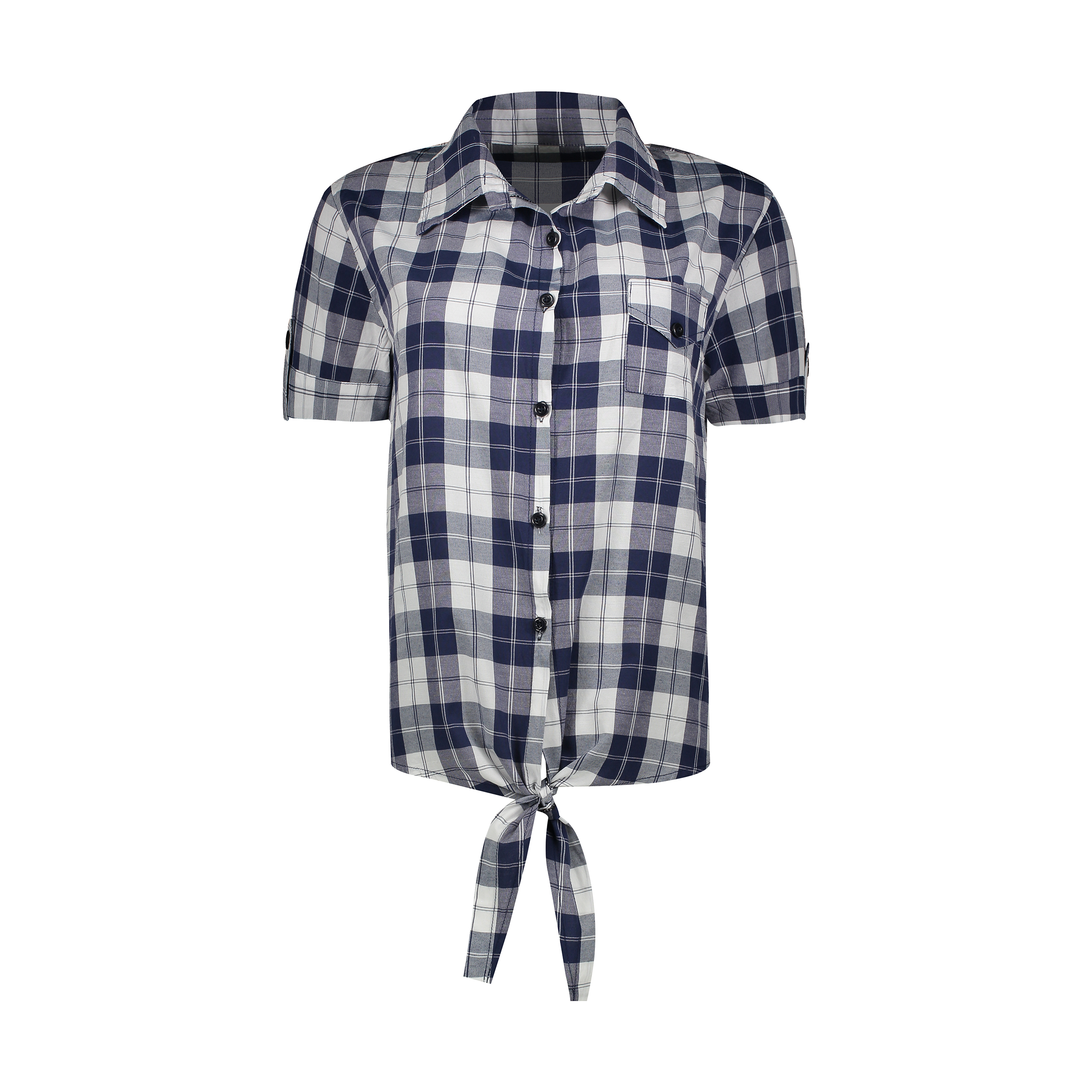 شومیز زنانه کد SHZ0001