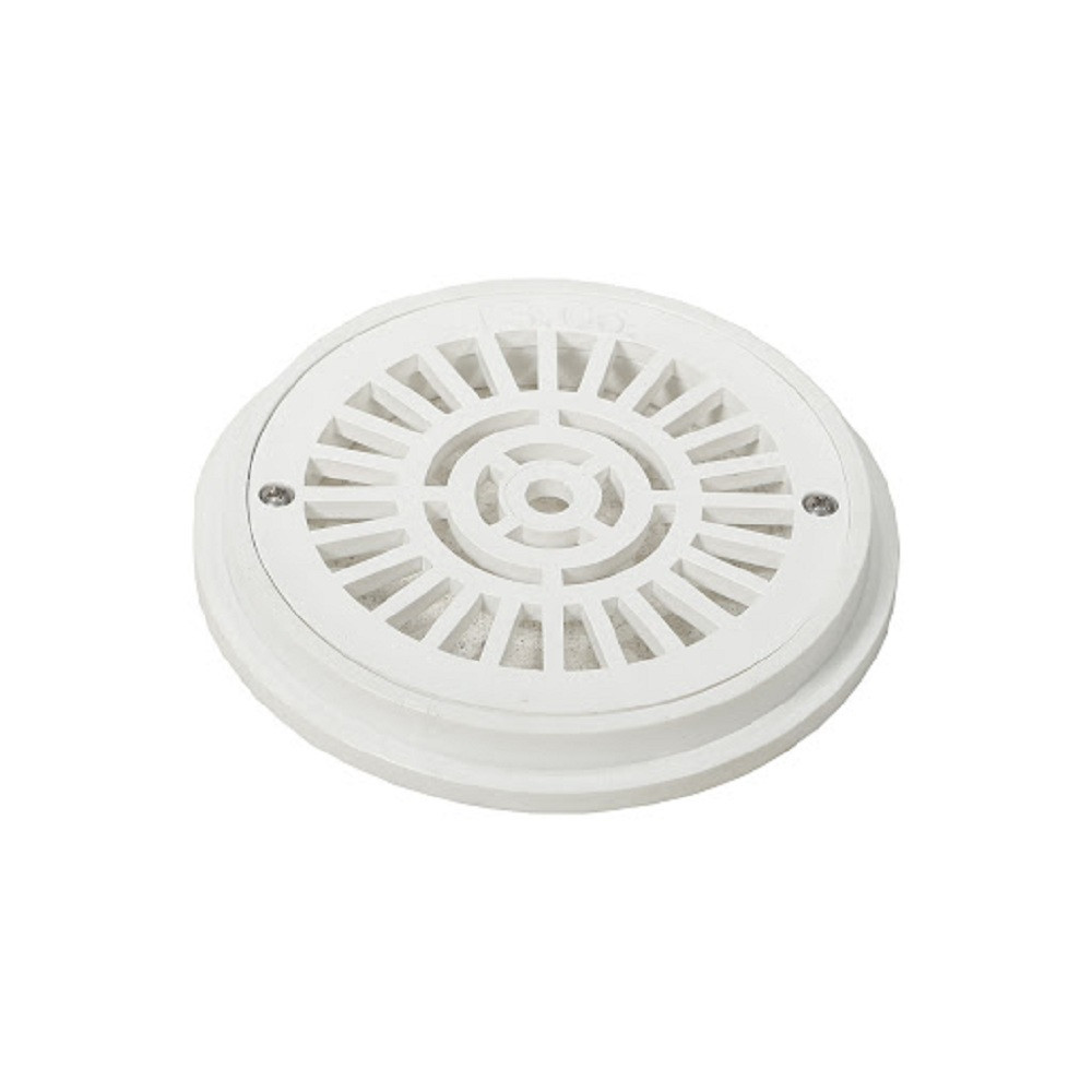 کفشور مدل Kaf-k01