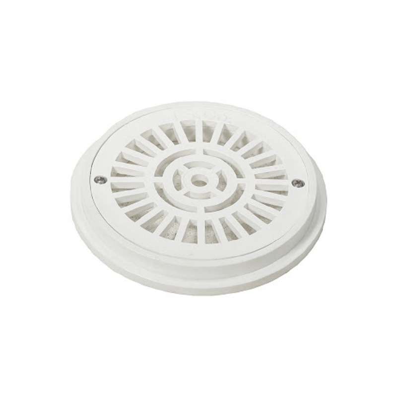 کفشور مدل Kaf-k01