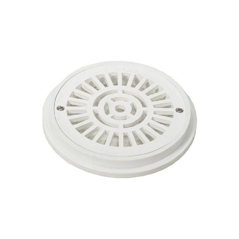 کفشور مدل Kaf-k01