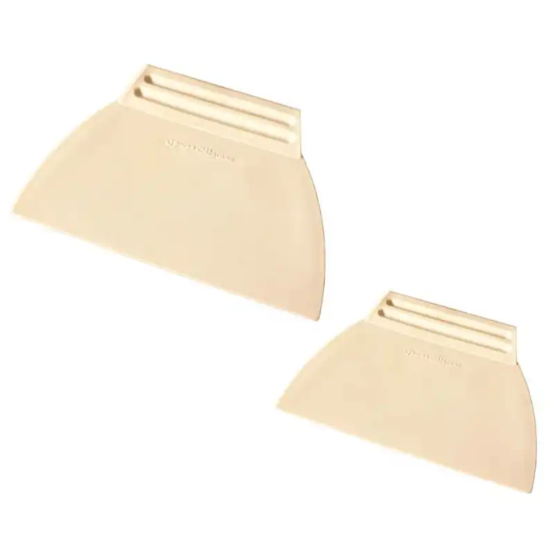 لیسه موسوی کد 2016 مجموعه 2 عددی