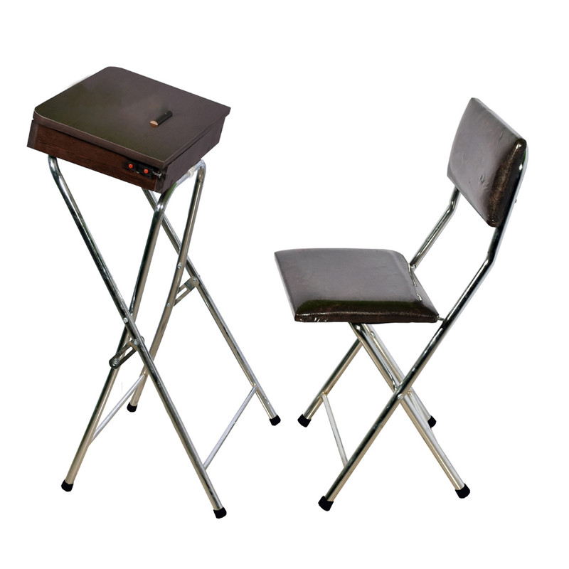 راحت نویس انگشتی کد 090