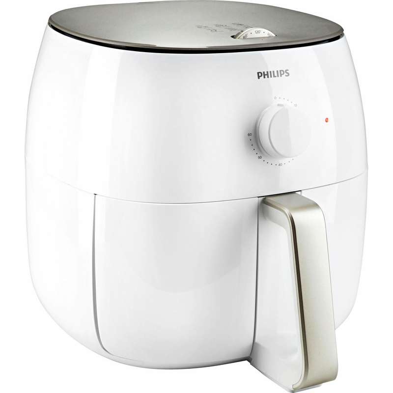 سرخ کن فیلیپس مدل HD9630