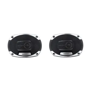 اسپیکر خودرو کنکورد پلاس مدل SP-6975V1 بسته دو عددی