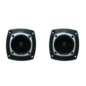 توییتر خودرو مدل ZN-2000S بسته دو عددی