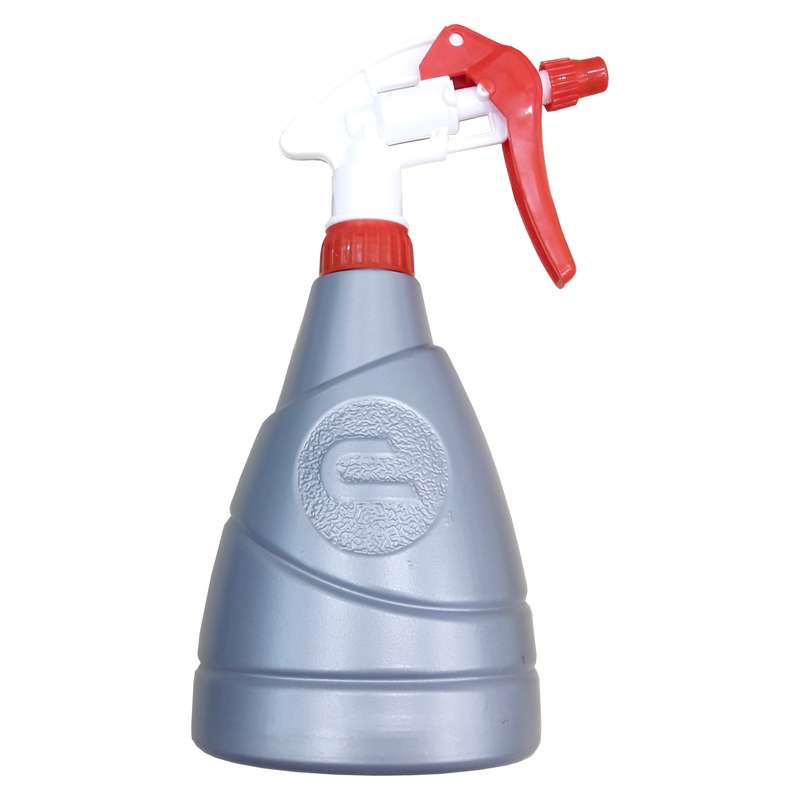 سمپاش و آبپاش مدل CHS22