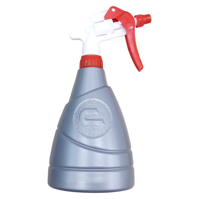 سمپاش و آبپاش مدل CHS22